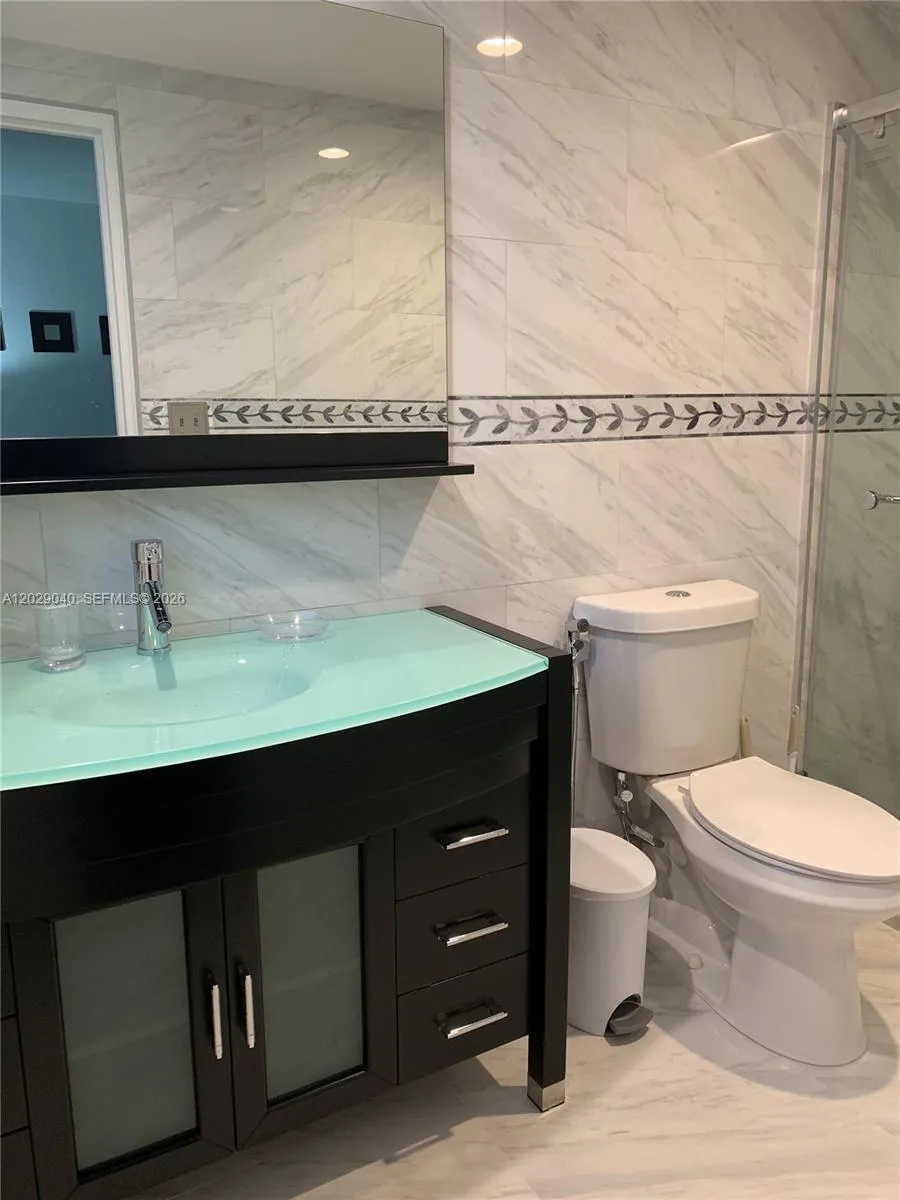 3901 S Ocean Dr #12V Hollywood, FL 33019