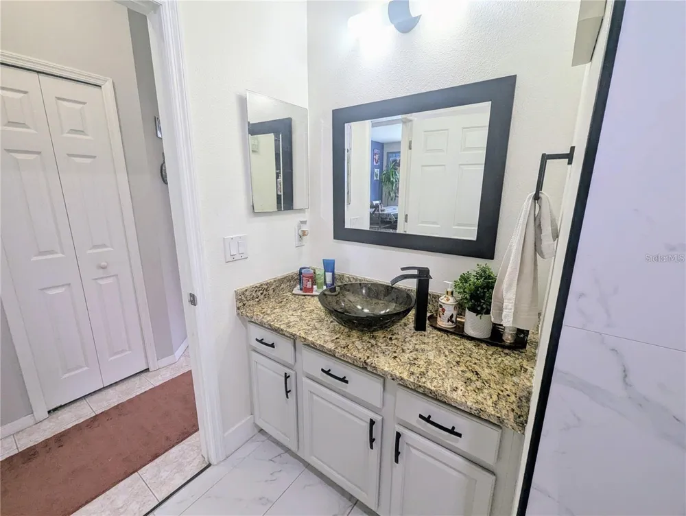 11236 BLACKSMITH DRIVE Tampa, FL 33626