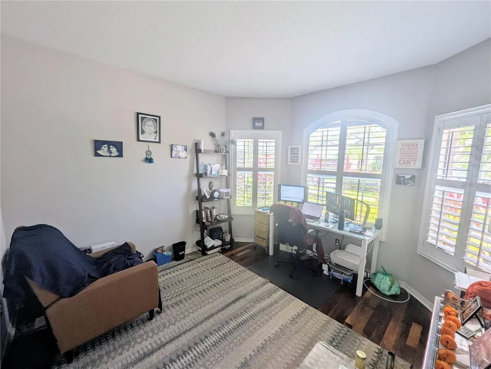 11236 BLACKSMITH DRIVE Tampa, FL 33626