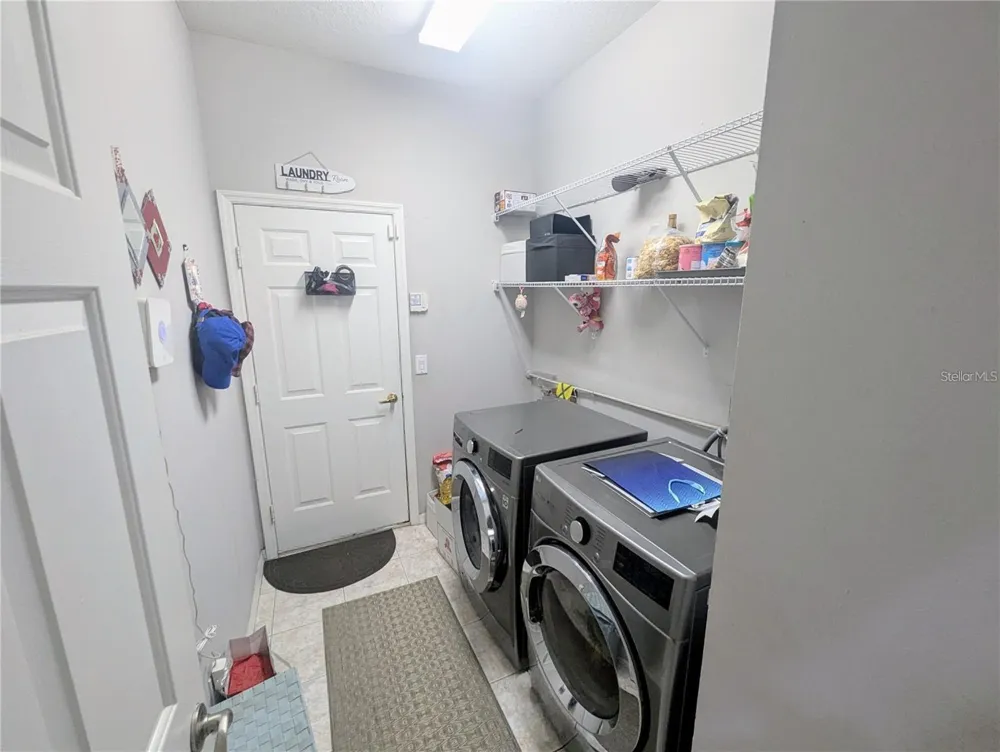 11236 BLACKSMITH DRIVE Tampa, FL 33626