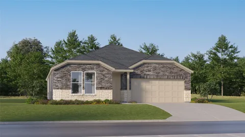 1207 Hondo Valley Ranch Road