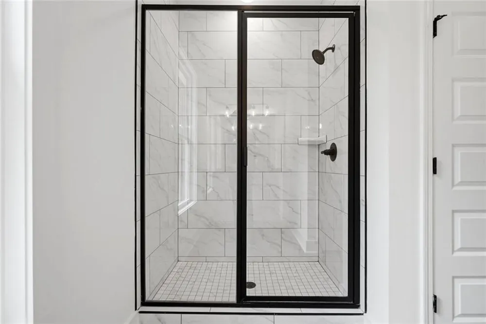 200 Loyd Road Mansfield, GA 30055