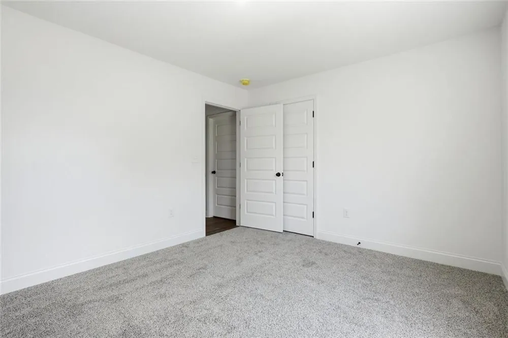 200 Loyd Road Mansfield, GA 30055
