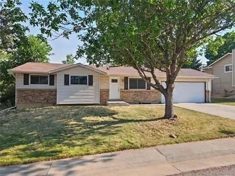 115 Olympus Circle
