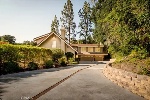 4134 Towhee Drive