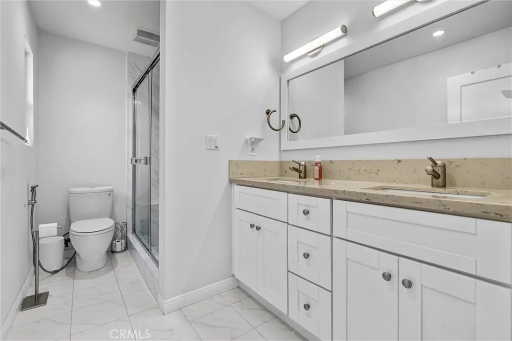 3078 Trinity Costa Mesa, CA 92626