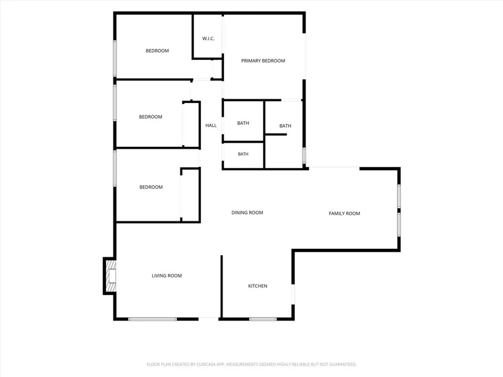 3078 Trinity Costa Mesa, CA 92626