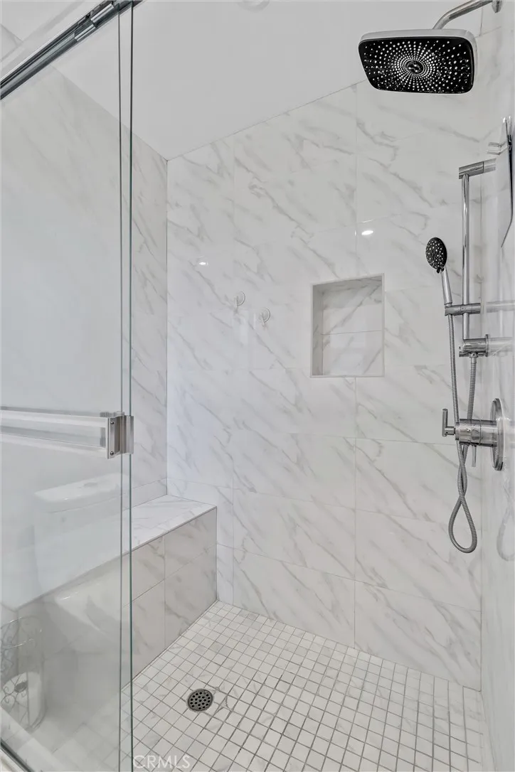 3078 Trinity Costa Mesa, CA 92626