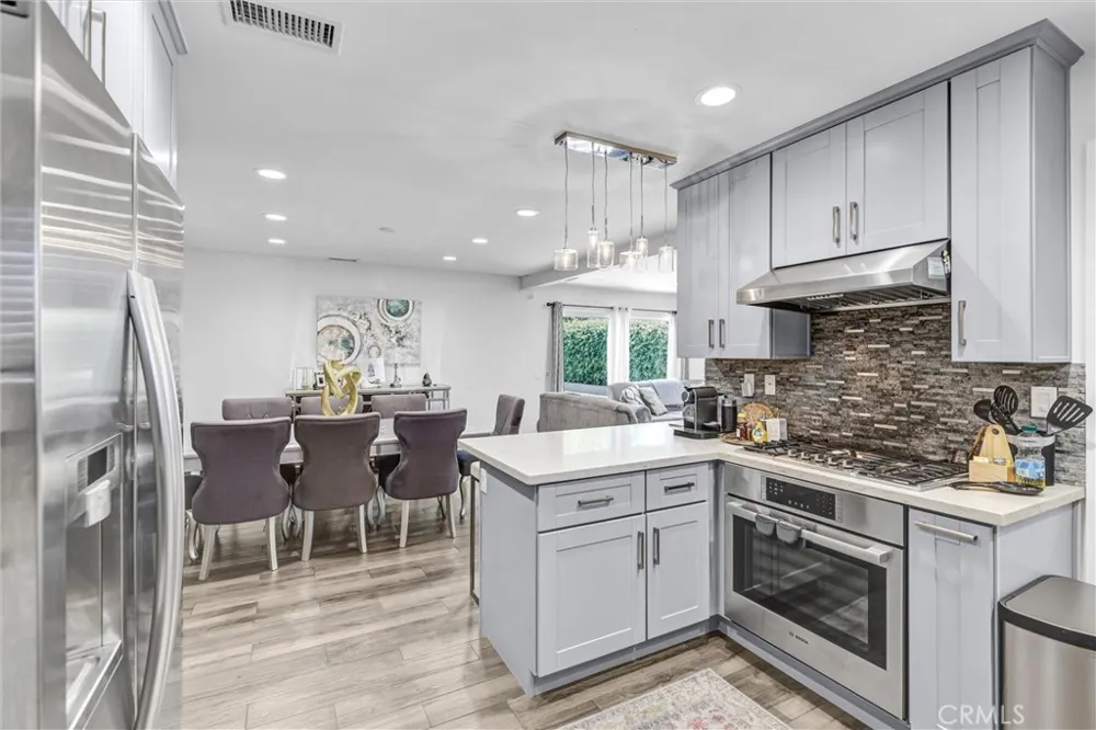 3078 Trinity Costa Mesa, CA 92626
