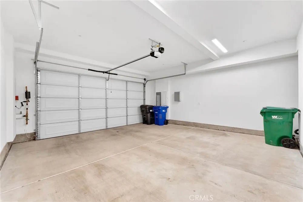 10765 Graphite St Spring Valley, CA 91977
