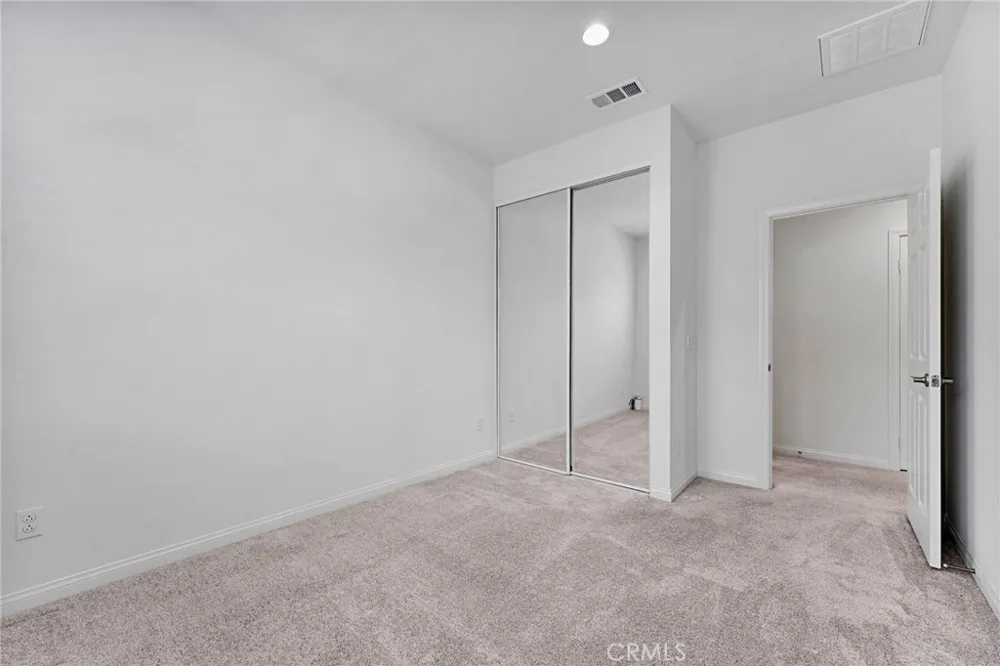10765 Graphite St Spring Valley, CA 91977