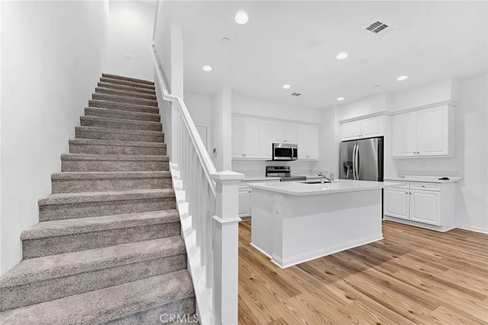 10765 Graphite St Spring Valley, CA 91977