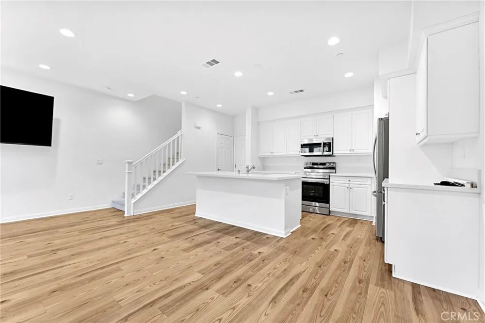10765 Graphite St Spring Valley, CA 91977
