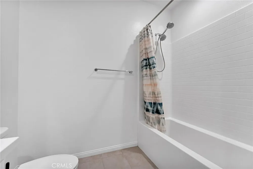 10765 Graphite St Spring Valley, CA 91977