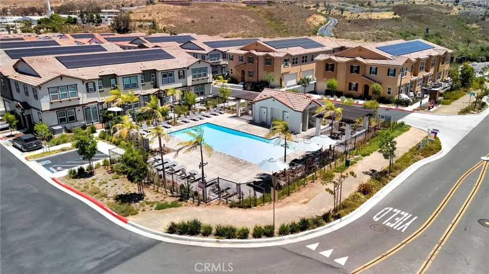 10765 Graphite St Spring Valley, CA 91977