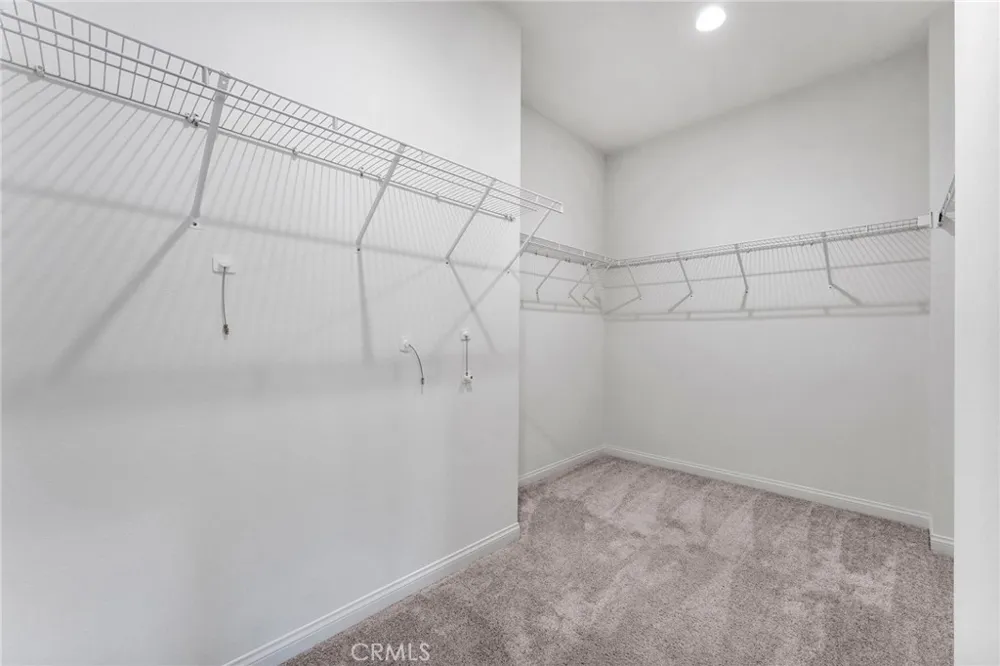 10765 Graphite St Spring Valley, CA 91977