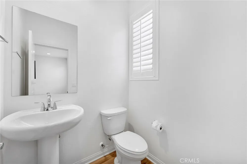 10765 Graphite St Spring Valley, CA 91977