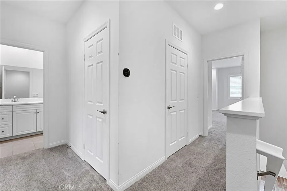 10765 Graphite St Spring Valley, CA 91977