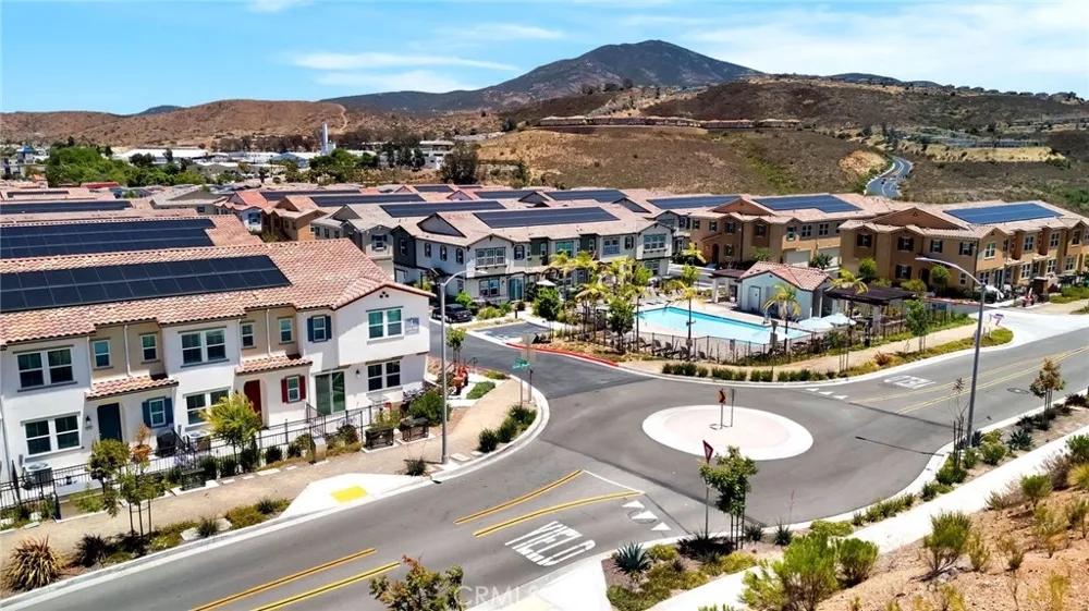 10765 Graphite St Spring Valley, CA 91977