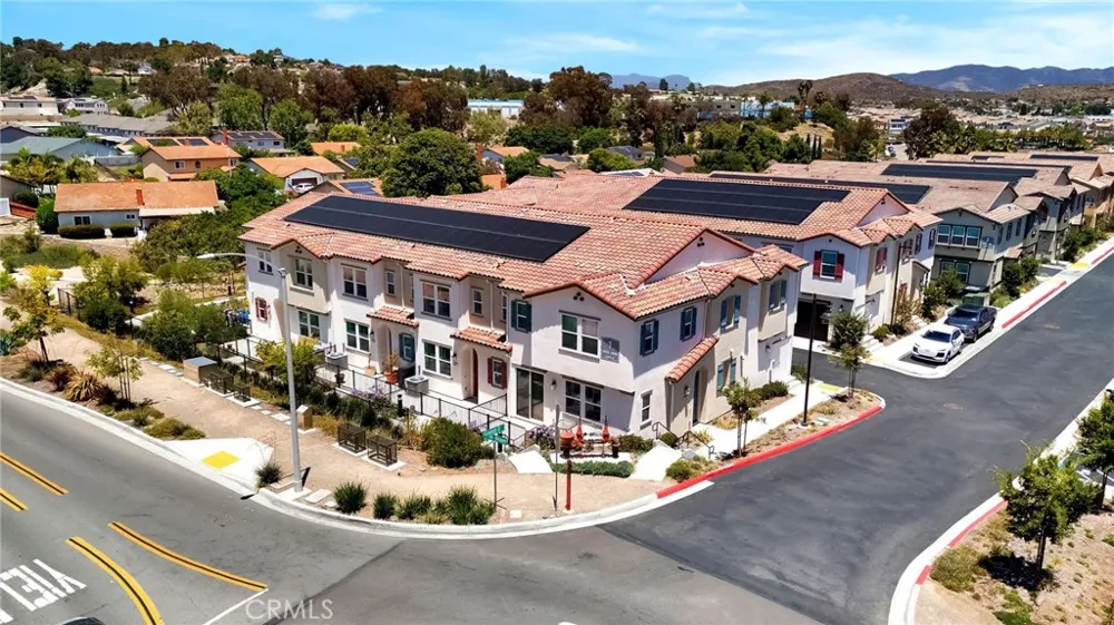 10765 Graphite St Spring Valley, CA 91977