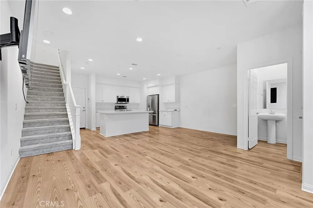 10765 Graphite St Spring Valley, CA 91977