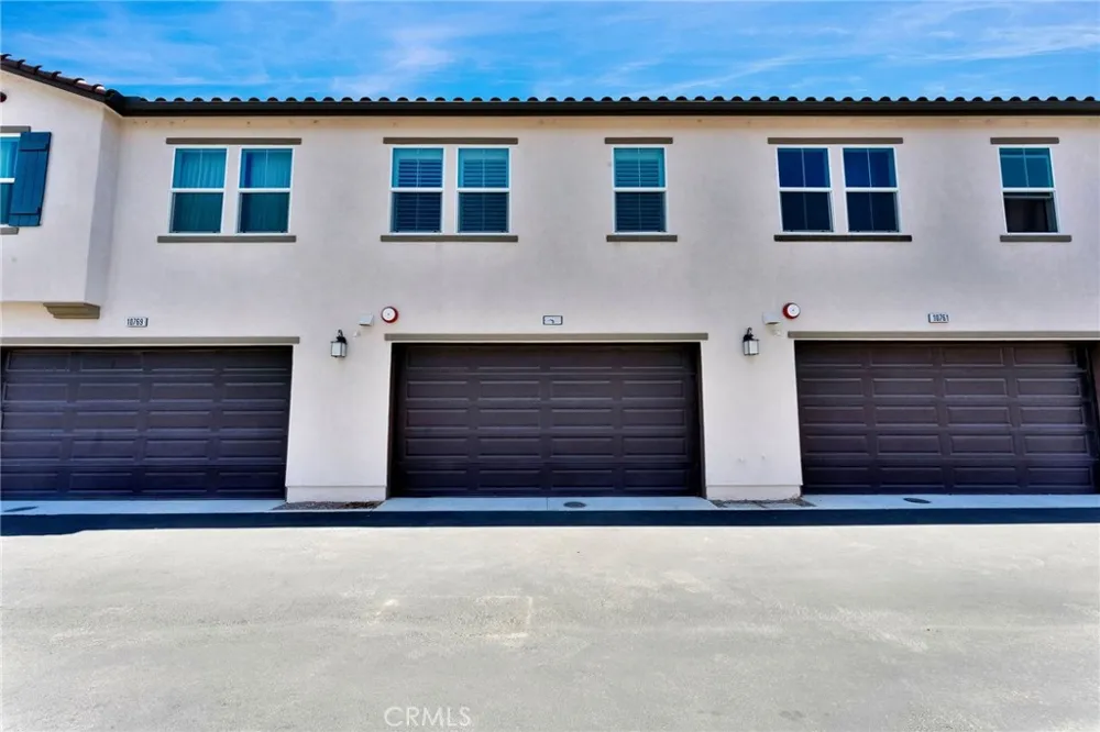10765 Graphite St Spring Valley, CA 91977