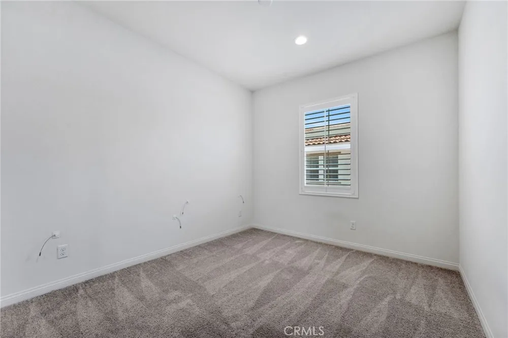 10765 Graphite St Spring Valley, CA 91977