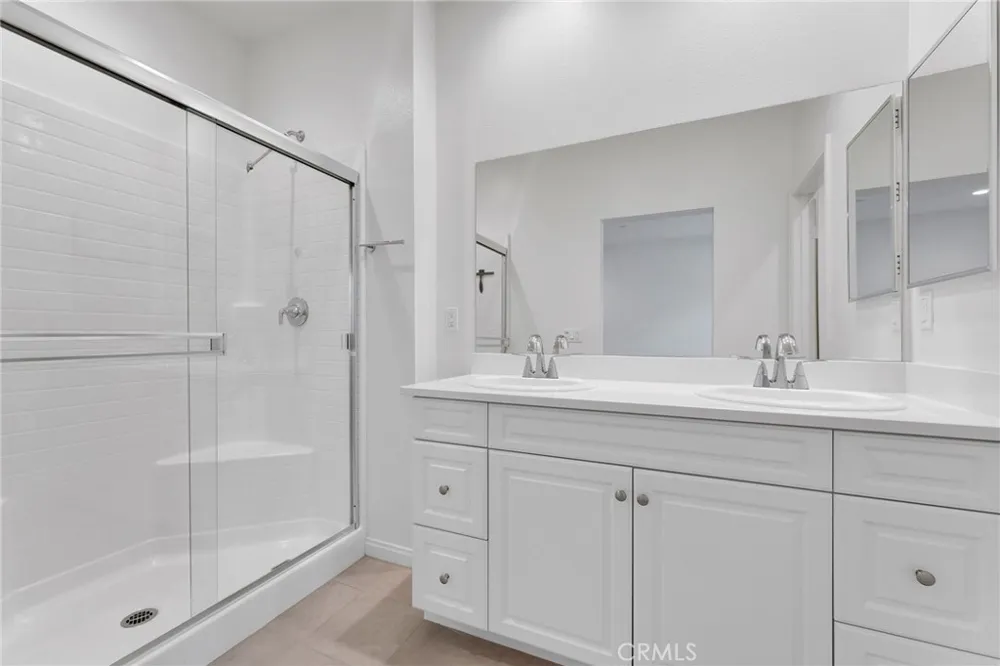 10765 Graphite St Spring Valley, CA 91977