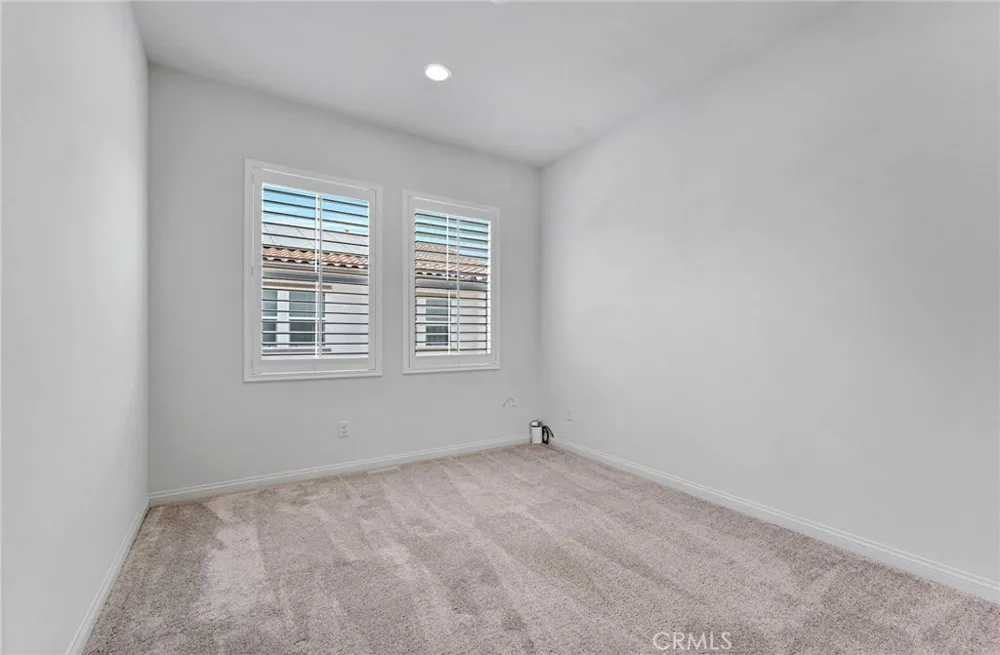 10765 Graphite St Spring Valley, CA 91977
