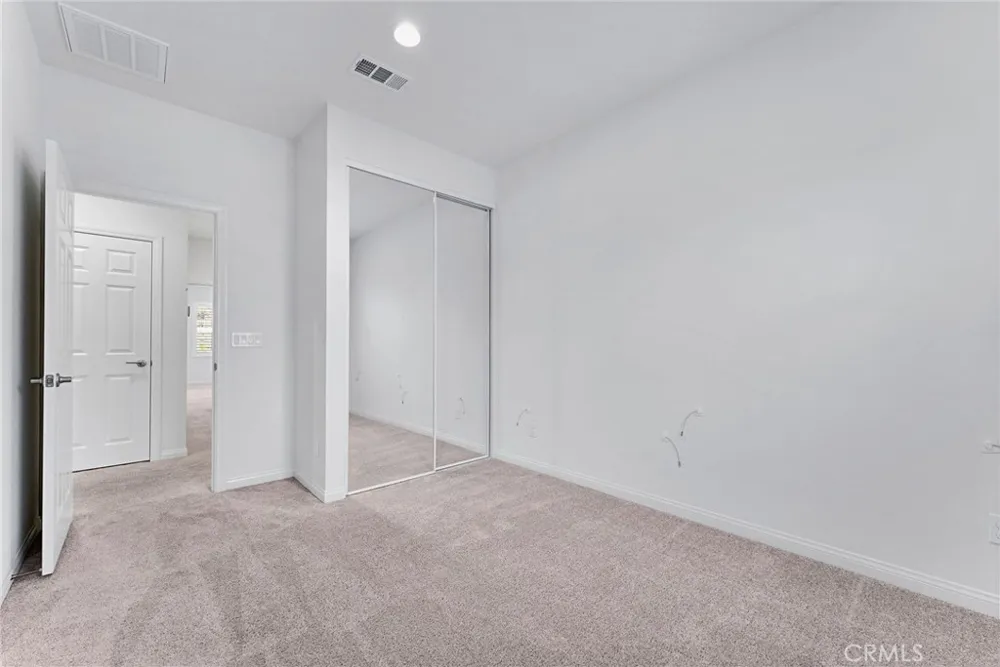 10765 Graphite St Spring Valley, CA 91977
