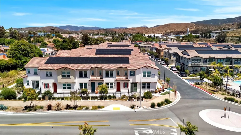 10765 Graphite St Spring Valley, CA 91977