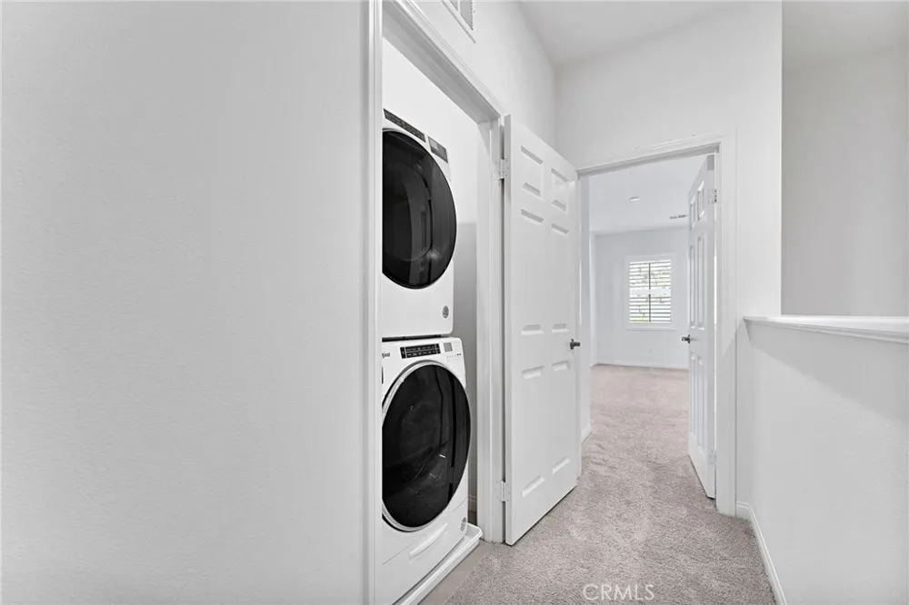 10765 Graphite St Spring Valley, CA 91977