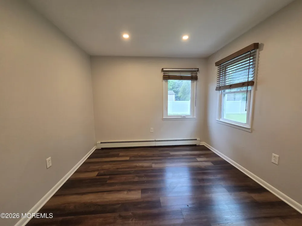 1 George Street #3 Jamesburg, NJ 08831