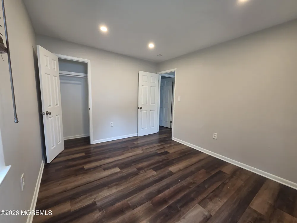 1 George Street #3 Jamesburg, NJ 08831