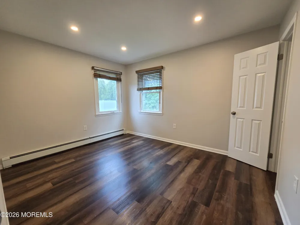 1 George Street #3 Jamesburg, NJ 08831
