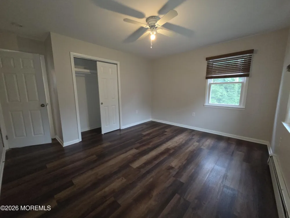 1 George Street #3 Jamesburg, NJ 08831