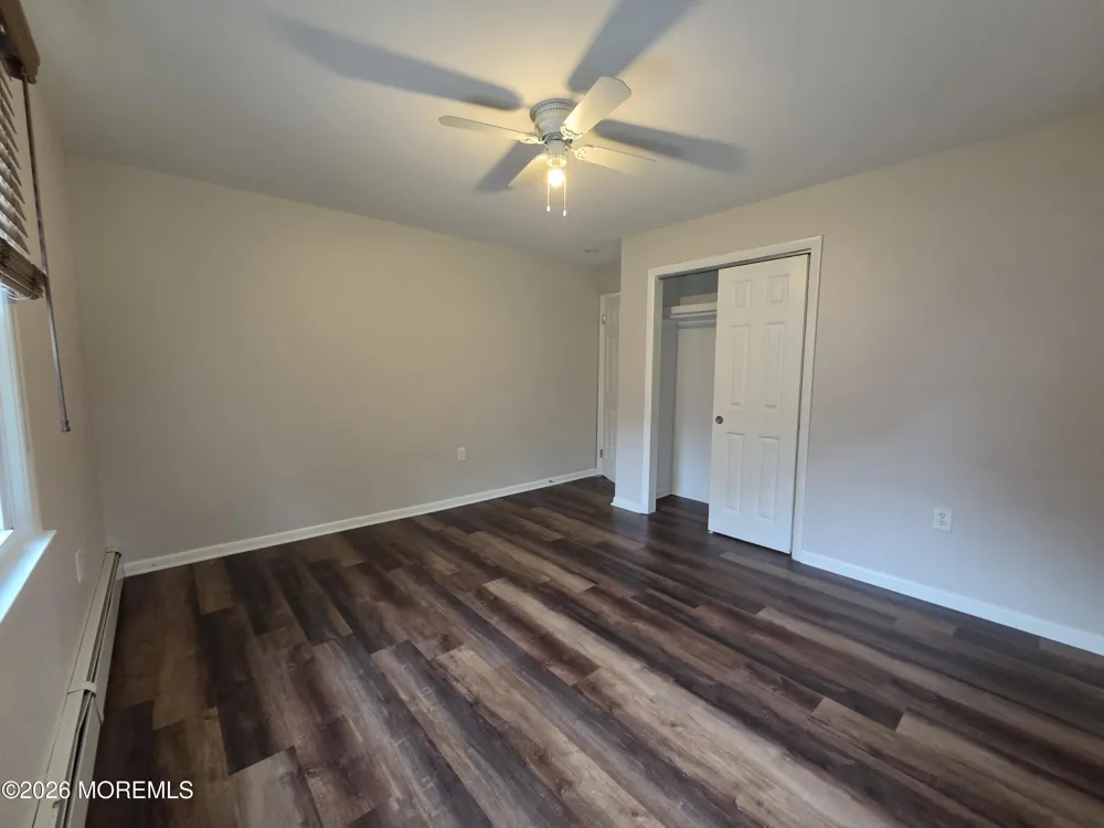 1 George Street #3 Jamesburg, NJ 08831
