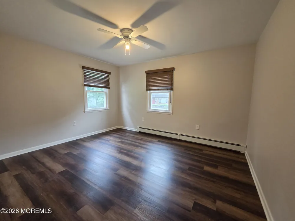 1 George Street #3 Jamesburg, NJ 08831