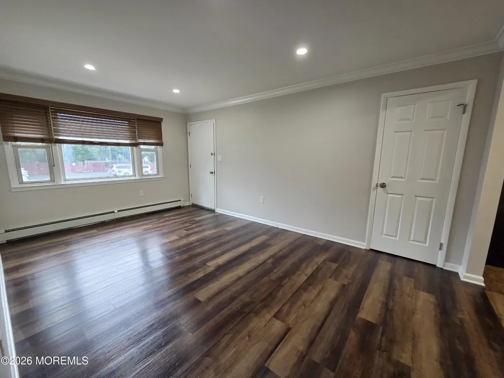 1 George Street #3 Jamesburg, NJ 08831