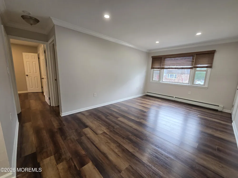 1 George Street #3 Jamesburg, NJ 08831