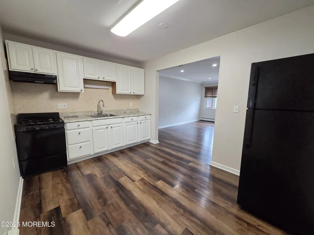 1 George Street #3 Jamesburg, NJ 08831