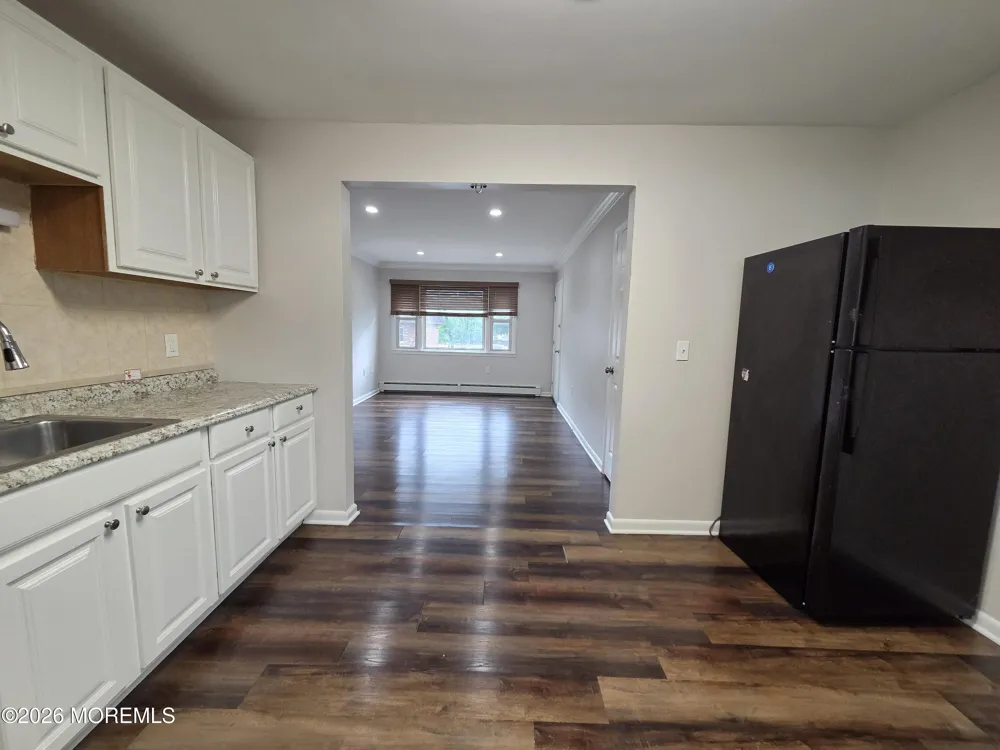 1 George Street #3 Jamesburg, NJ 08831