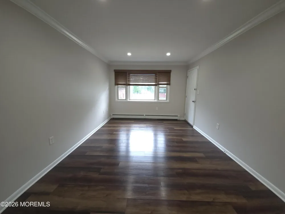 1 George Street #3 Jamesburg, NJ 08831