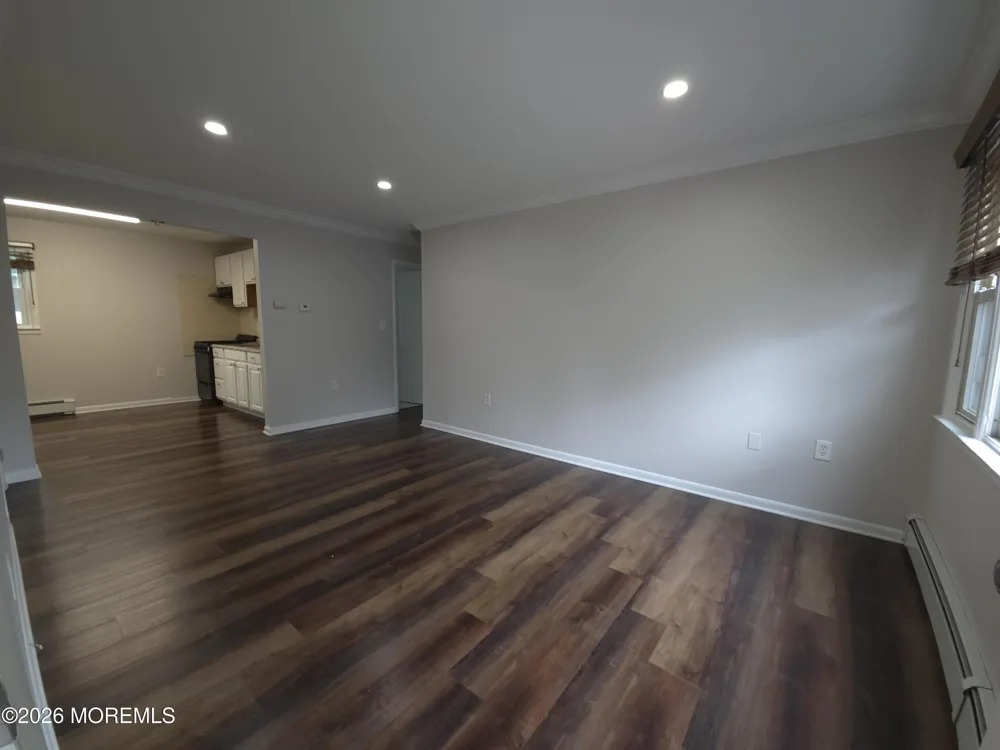 1 George Street #3 Jamesburg, NJ 08831