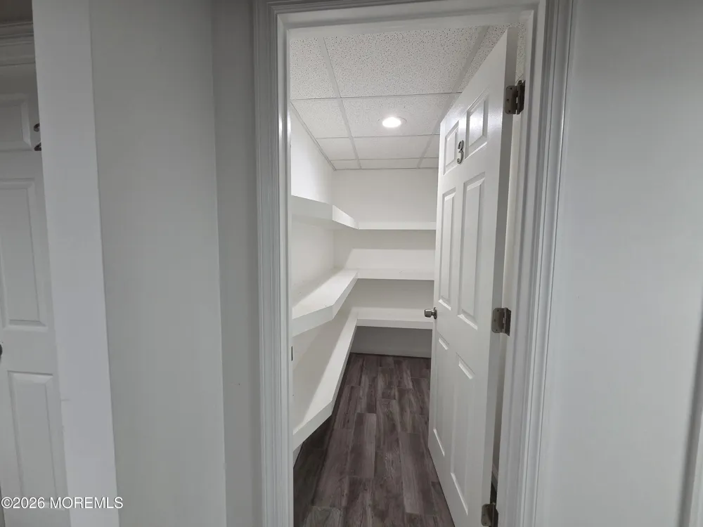 1 George Street #3 Jamesburg, NJ 08831