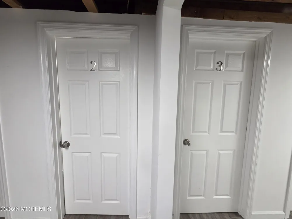 1 George Street #3 Jamesburg, NJ 08831