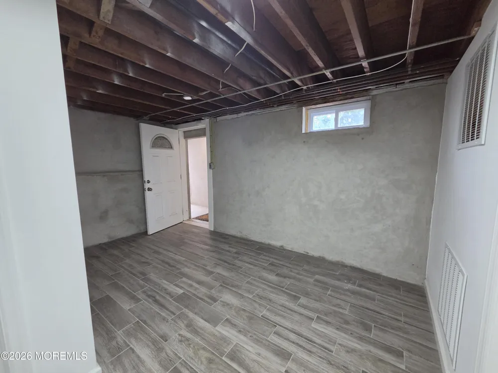 1 George Street #3 Jamesburg, NJ 08831