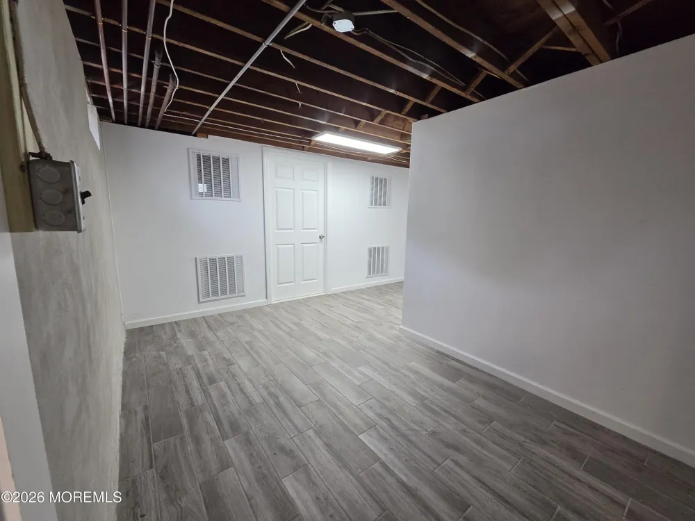1 George Street #3 Jamesburg, NJ 08831