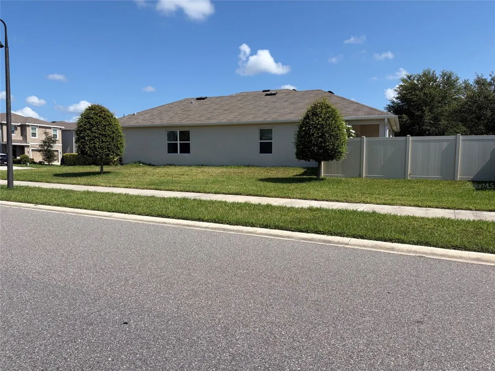 16252 SILENT SANDS LANE Odessa, FL 33556