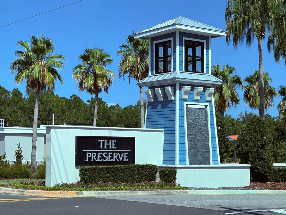 16252 SILENT SANDS LANE Odessa, FL 33556